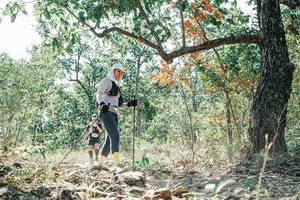 BIB: 
                            <button type="button" onclick="openModal(26103023)" class="btn btn-primary btn-sm float-right btn-popup" data-toggle="modal" data-target=".modal-high-quality">
                        <i class="fas fa-shopping-cart"></i> Add to Cart
                    </button>
                                            <button type="button" onclick="isThisMe(26103023, true)" class="btn btn-success btn-sm float-right btn-popup btn-isme hidden" data-toggle="tooltip" data-placement="bottom" title="นี่คือรูปของคุณใช่ไหม คลิกที่นี่เพื่อเอาเข้าอัลบั้ม">
                        <i class="fas fa-plus"></i> Add to album
                    </button>
                    <button type="button" onclick="isThisMe(26103023, false)" class="btn btn-warning btn-sm float-right btn-popup btn-isnotme hidden">
                        <i class="fas fa-ban"></i> Remove from album
                    </button>